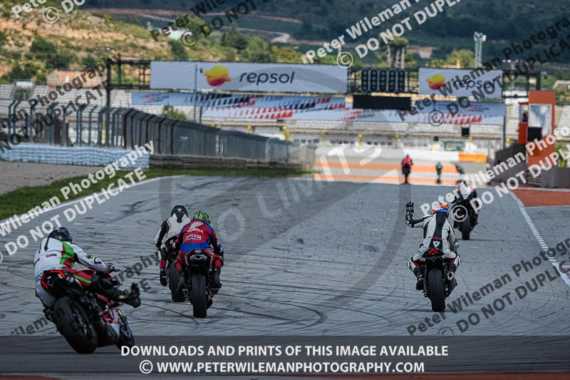 march 2018;motorbikes;no limits;peter wileman photography;portugal;trackday digital images;valencia